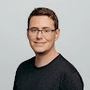 ptruiz profile