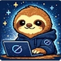 lazypl82 profile