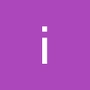 ahmet_gedik778845 profile