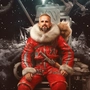 revan_dondego profile