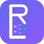 rlabs profile