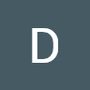 divyansh_jain_f13e6ced962 profile