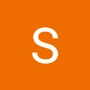 shreya_9f4fdf67b8c92d72da profile