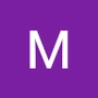 mgoodies_61ddc6dcca551492 profile