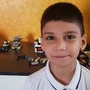prasiddhnaik profile