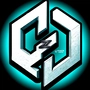 zophosllc profile