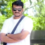 ranaweerasupun profile