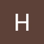 harsha_gopalkrishnapuran profile
