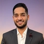 jibranusman95 profile