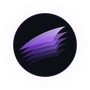 helperx profile