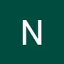 nitish_95c3a169c005f1d4fe profile
