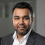 ankit_verma_e2fa7fb2aa95d profile