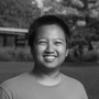 chairulakmal profile
