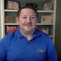 linkbenjamin profile
