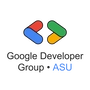 GDG on Campus • ASU profile image