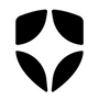 Auth0 logo