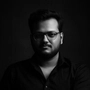 yashksaini profile
