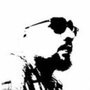 niamtokik profile