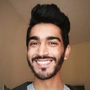 thatfiredev profile image