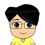 jamilxt profile