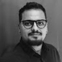 fernando_azevedo_6844e930 profile