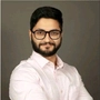 mridul_nagpal_e33b6be1260 profile