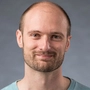 steren profile image