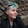 annthurium profile image