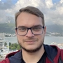 jorrygo_dev profile