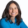 saraford_goog profile image