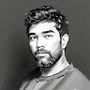 figsify profile