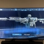 tk2 profile