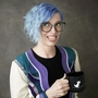 mollie_pettit_2fa2a4d10f7 profile image