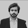hasan_dev profile
