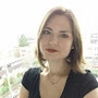 dynamicwebpaige profile image