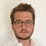 olivier_lacombe profile image