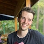 michael_vakoc_3bb5071f09e profile image