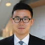 fg_f641d930274dc7 profile image
