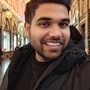 upshivam786 profile