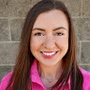 alisa_fortin profile image