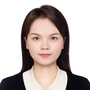 applekoiot profile
