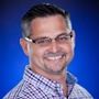 dave_elliott profile image