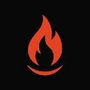 flamehaven01 profile