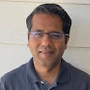 manjul_sahay profile image