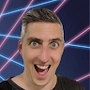 macd0 profile image