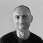 gleb_otochkin profile image