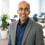 shenoy profile image