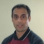 skarmarkar profile image