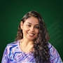 khushi_dubey profile