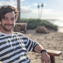ntaylormullen profile image